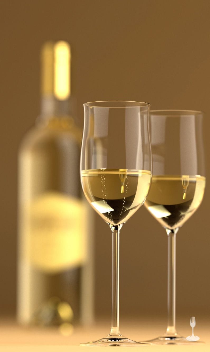Scopri come viene prodotto il vino bio pugliese degustazione con lunch Verticale 01