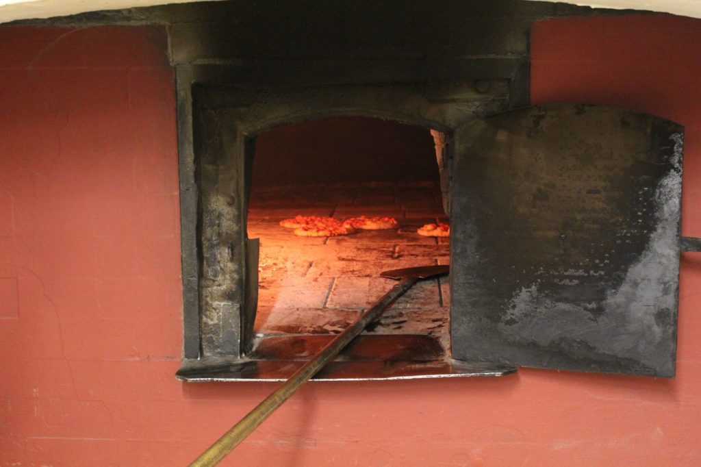 Cooking class da fare in Puglia